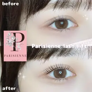 マツエク・マツパ Runa🌙 渋谷/まつパのマツエク・マツパデザイン