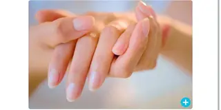 ネイル C.Nail &Eye筑紫駅のネイルデザイン