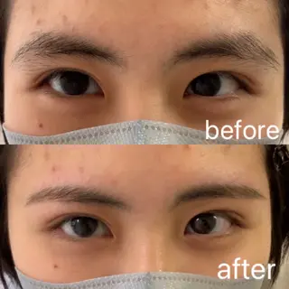 アイブロウ emu所属・渡辺 かなみのエステ・リラクイメージ