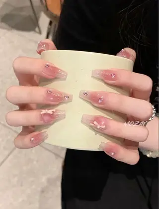 ネイル Vp ネイルのネイルデザイン