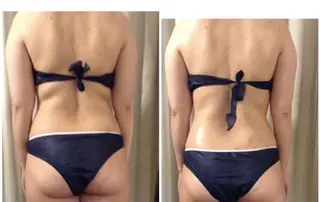 Re, Luxのエステ・リラクイメージ