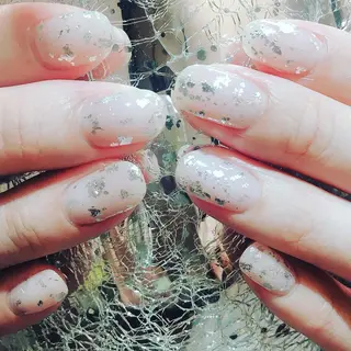 ネイル mew mew NAIL & EYEのマツエク・マツパデザイン