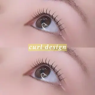 マツエク・マツパ Su's B 🪽‪ Takahashiのマツエク・マツパデザイン