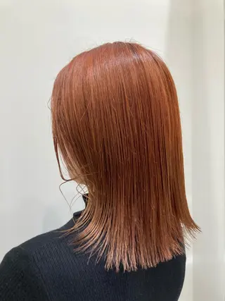 ミディアム funeye MOEのマツエク・マツパデザイン