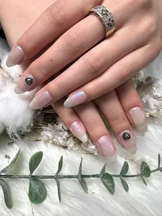 ネイル ☆cece☆ マツエクのマツエク・マツパデザイン