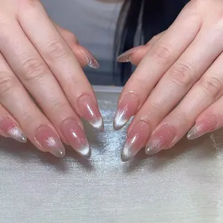 ネイル Una EWAのネイルデザイン