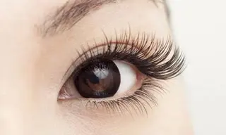 マツエク・マツパ ツメイク船橋店★ manamiのマツエク・マツパデザイン