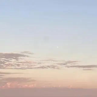 Moon(ムーン)所属・moon 梶本のマツエク・マツパデザイン