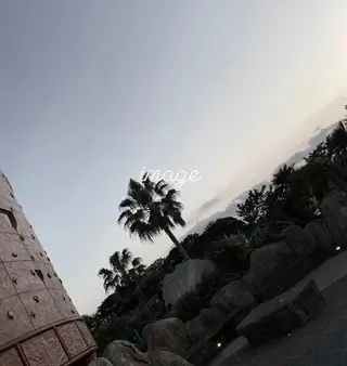 🌙透明感カラー／ 丁寧施術｜松本のヘアスタイル