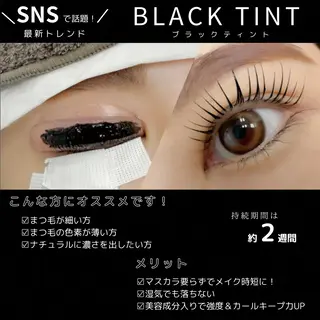 マツエク・マツパ Kana 恵比寿🫧徒歩2分のマツエク・マツパデザイン