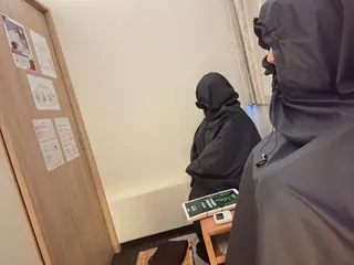 chouchou【シュシュ】所属・トータルボディケア chouchouのエステ・リラクイメージ