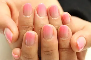 ネイル Ｋ minamiのネイルデザイン