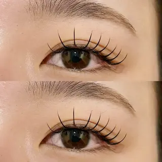 ใใใจใฏใปใใใ ๐ฒ๐ถ๐ด๐ต๐ ๐๐ข๐ก๐๐ใฎใใใจใฏใปใใใใใถใคใณ