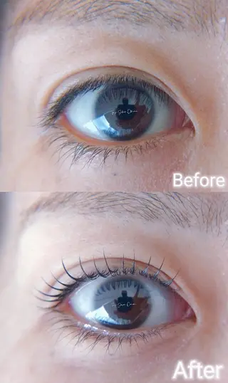 マツエク・マツパ Trip Salon Okuma所属・❤LEDまつぱ❤那覇 🅿️有、泉崎のマツエク・マツパデザイン