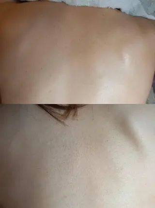 Lutella所属・ワックス脱毛専門店 Lutellaのエステ・リラクイメージ