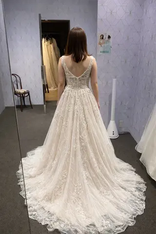 練馬アカデミア美容整体院所属・練馬美容整体サロン の蓮のエステ・リラクイメージ