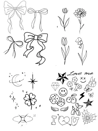 vico名古屋栄店所属・🌺+vico 栄店 🌺MAYUKIの眉毛・アイブロウイメージ