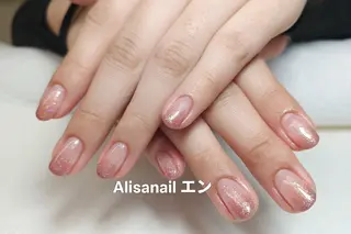 ネイル エ ンのネイルデザイン