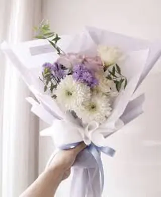 🦋 Natsumiのマツエク・マツパデザイン