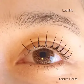 マツエク・マツパ beaute.celine所属・8時~✨beaute Celine🌛🌹のマツエク・マツパデザイン