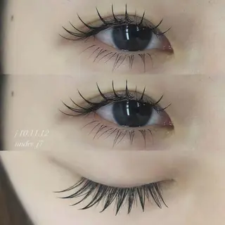 マツエク・マツパ Eye& NailDayのネイルデザイン