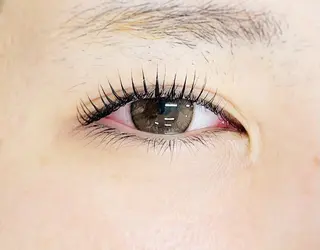 マツエク・マツパ Becky Lash まきののマツエク・マツパデザイン