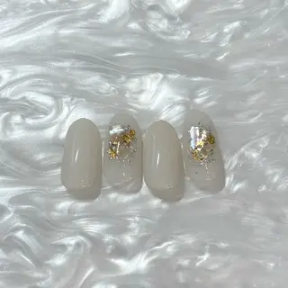 ネイル DIVAS/ yuiのネイルデザイン