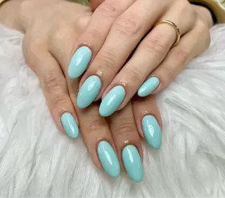 ネイル MUSE NAILS ❣️蒲田のネイルデザイン