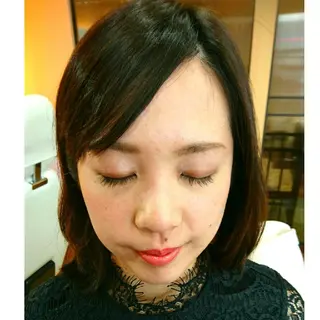 Salon Utopia所属・salon -COARA-のエステ・リラクイメージ