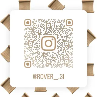 Lif by ROVER所属・🫧 ROVER mizuki 🫧のヘアスタイル