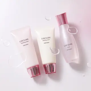 メナードフェイシャルサロン向野所属・フェイシャルエステ Misaのエステ・リラクイメージ