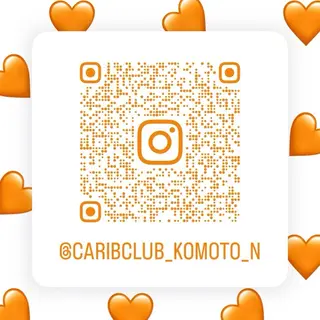 ショート メンズ 天王寺/メンズパーマ /フェード/河本かほのヘアスタイル