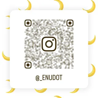 ネイル nailroom enu.のネイルデザイン