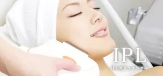 salon NOA所属・salon NOAのエステ・リラクイメージ