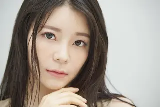 マツエク・マツパ dolce🌼 宇田川店のマツエク・マツパデザイン