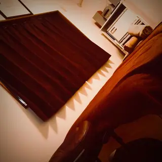 プライベートサロン リュッカのエステ・リラクイメージ