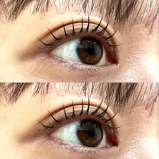 マツエク・マツパ Rimiなかもず店 RION🌼の眉毛・アイブロウイメージ