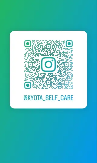 小顔矯正/姿勢矯正 美容整体師　野口杏太のエステ・リラクイメージ