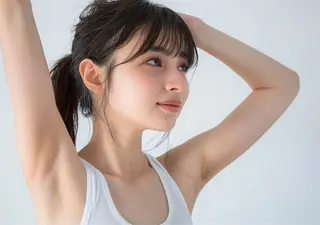 津田沼店 Earthのエステ・リラクイメージ