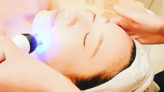 beauty salon moana所属・Moana ハイパーナイフ専門のエステ・リラクイメージ