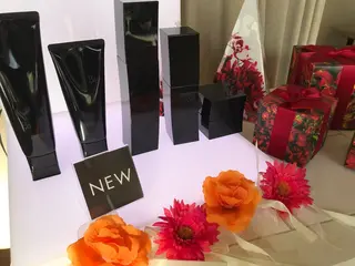 栗東店 ko-kiのエステ・リラクイメージ