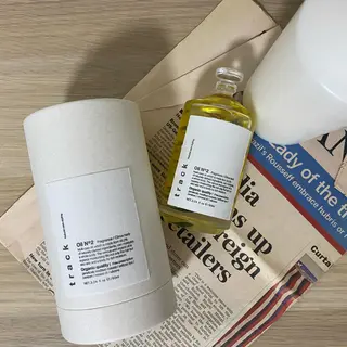 une 石橋阪大前・ 箕面・池田・蛍池のマツエク・マツパデザイン