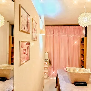 痩身•小顔•ツヤ肌 810神戸元町店のエステ・リラクイメージ