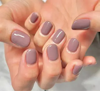 ネイル 🍦 yuka🍦のネイルデザイン