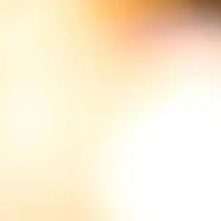 当日予約⭕️ keng.のヘアスタイル