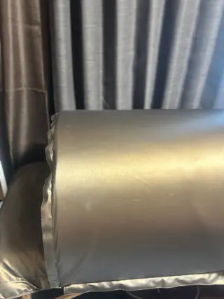 リラクゼーションエステRestart所属・リラクゼーション エステRestartのその他イメージ