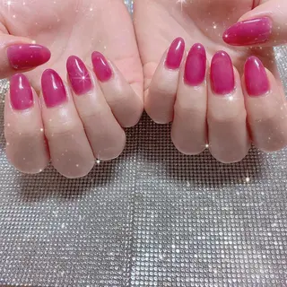 ネイル Best Nail NANA🤍のネイルデザイン