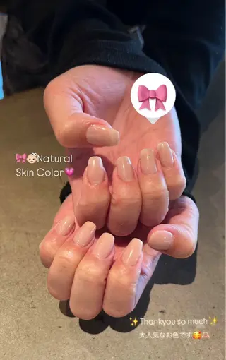 ネイル ウエチ ノリカ🐸のネイルデザイン