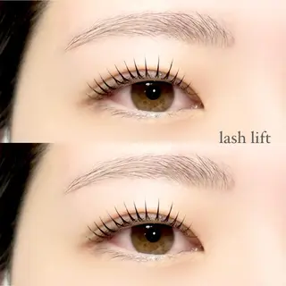 マツエク・マツパ eyelist / nana🌱のマツエク・マツパデザイン