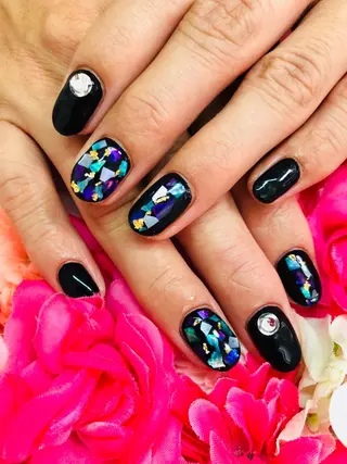 ネイル 酵素風呂　RA.RA所属・酵素風呂 RA.RAのその他イメージ